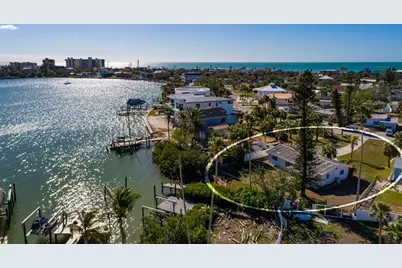 15815 Redington Drive, Redington Beach, FL 33708 - Photo 24