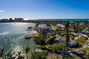 15815 Redington Dr, Redington Beach, FL 33708 - Photo 24