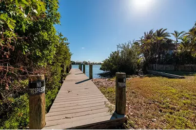 15815 Redington Drive, Redington Beach, FL 33708 - Photo 6