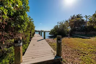 15815 Redington Dr, Redington Beach, FL 33708 - Photo 6