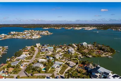 15815 Redington Drive, Redington Beach, FL 33708 - Photo 56