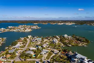 15815 Redington Dr, Redington Beach, FL 33708 - Photo 56