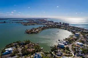 15815 Redington Dr, Redington Beach, FL 33708 - Photo 36