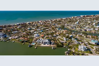 15815 Redington Drive, Redington Beach, FL 33708 - Photo 32