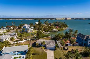 15815 Redington Dr, Redington Beach, FL 33708 - Photo 22