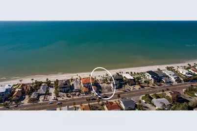 15815 Redington Drive, Redington Beach, FL 33708 - Photo 40