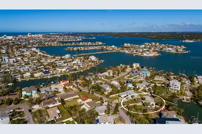 15815 Redington Drive, Redington Beach, FL 33708 - Photo 58