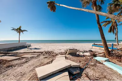 15815 Redington Drive, Redington Beach, FL 33708 - Photo 46