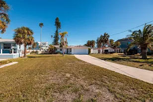 15815 Redington Dr, Redington Beach, FL 33708 - Photo 6
