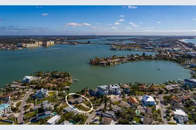 15815 Redington Drive, Redington Beach, FL 33708 - Photo 38