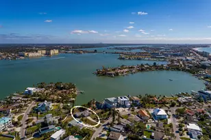 15815 Redington Dr, Redington Beach, FL 33708 - Photo 38