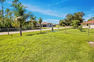 1465 Shields St, Punta Gorda, FL 33980 - Photo 40
