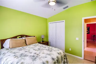1465 Shields Street, Punta Gorda, FL 33980 - Photo 20