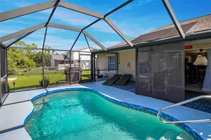 1465 Shields St, Punta Gorda, FL 33980 - Photo 38