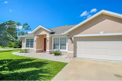 1465 Shields Street, Punta Gorda, FL 33980 - Photo 2