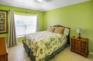 1465 Shields St, Punta Gorda, FL 33980 - Photo 18