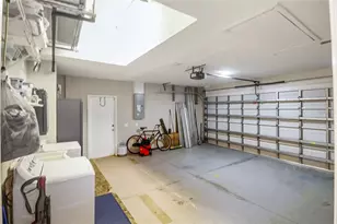 1465 Shields St, Punta Gorda, FL 33980 - Photo 10