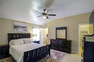 1465 Shields St, Punta Gorda, FL 33980 - Photo 28