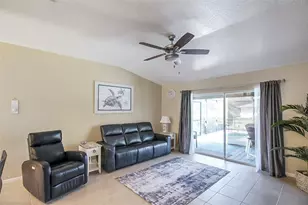 1465 Shields St, Punta Gorda, FL 33980 - Photo 14