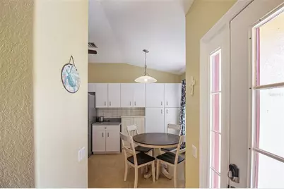 1465 Shields Street, Punta Gorda, FL 33980 - Photo 4