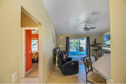 1465 Shields Street, Punta Gorda, FL 33980 - Photo 12