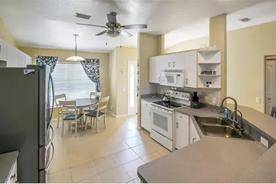 1465 Shields Street, Punta Gorda, FL 33980 - Photo 8