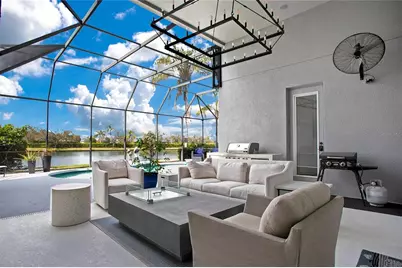 4742 Balboa Park Loop, Bradenton, FL 34211 - Photo 22