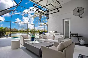 4742 Balboa Park Loop, Bradenton, FL 34211 - Photo 22