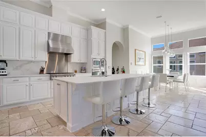 4742 Balboa Park Loop, Bradenton, FL 34211 - Photo 20