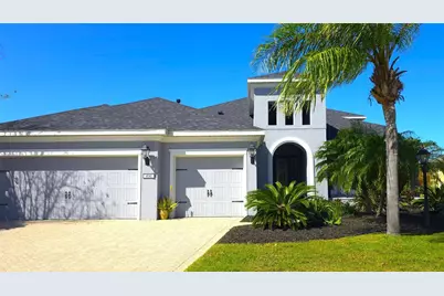 4742 Balboa Park Loop, Bradenton, FL 34211 - Photo 2