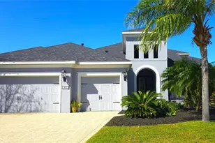 4742 Balboa Park Loop, Bradenton, FL 34211 - Photo 2