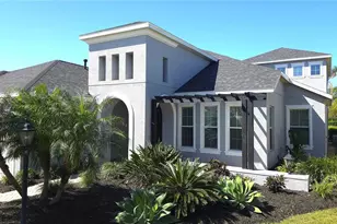 4742 Balboa Park Loop, Bradenton, FL 34211 - Photo 1