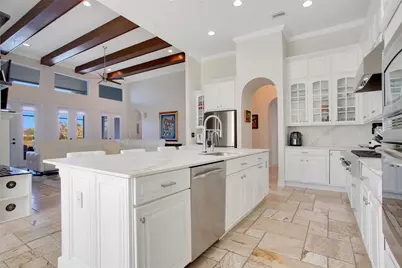 4742 Balboa Park Loop, Bradenton, FL 34211 - Photo 6