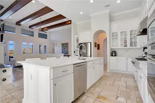 4742 Balboa Park Loop, Bradenton, FL 34211 - Photo 6