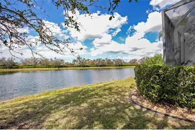 4742 Balboa Park Loop, Bradenton, FL 34211 - Photo 26