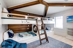 6506 Gulf Dr, Holmes Beach, FL 34217 - Photo 26