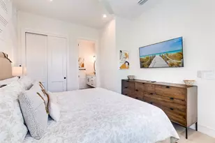 6506 Gulf Dr, Holmes Beach, FL 34217 - Photo 40