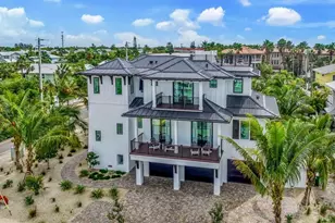 6506 Gulf Dr, Holmes Beach, FL 34217 - Photo 74