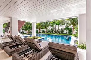 6506 Gulf Dr, Holmes Beach, FL 34217 - Photo 66