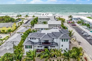 6506 Gulf Dr, Holmes Beach, FL 34217 - Photo 76