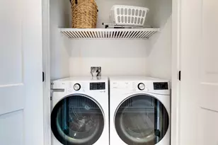 6506 Gulf Dr, Holmes Beach, FL 34217 - Photo 58