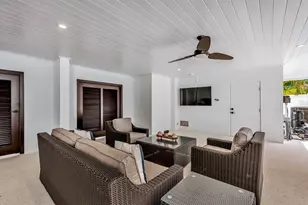 6506 Gulf Dr, Holmes Beach, FL 34217 - Photo 68