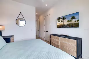 6506 Gulf Dr, Holmes Beach, FL 34217 - Photo 36