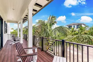 6506 Gulf Dr, Holmes Beach, FL 34217 - Photo 38