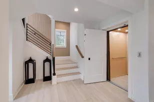 6506 Gulf Dr, Holmes Beach, FL 34217 - Photo 18