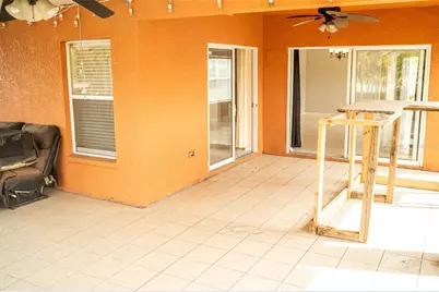 731 Cristelle Jean Drive, Ruskin, FL 33570 - Photo 16