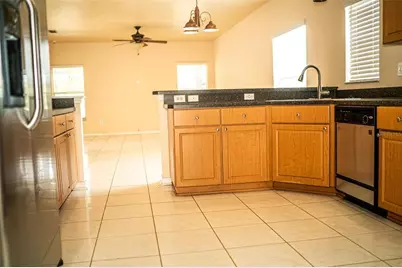 731 Cristelle Jean Drive, Ruskin, FL 33570 - Photo 4