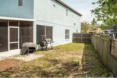 731 Cristelle Jean Drive, Ruskin, FL 33570 - Photo 18