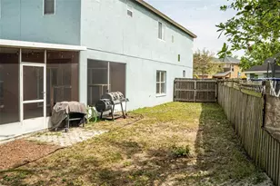 731 Cristelle Jean Dr, Ruskin, FL 33570 - Photo 18