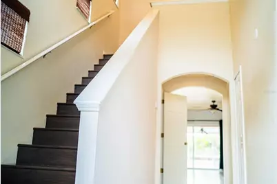 731 Cristelle Jean Drive, Ruskin, FL 33570 - Photo 10